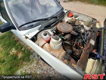 ЗАЗ Таврія 2002 у Сумах на Automoto.ua ЗАЗ Таврія, об'ємом двигуна 11 л та пробігом 186 тис. км за 550 $, фото 1 на Automoto.ua
