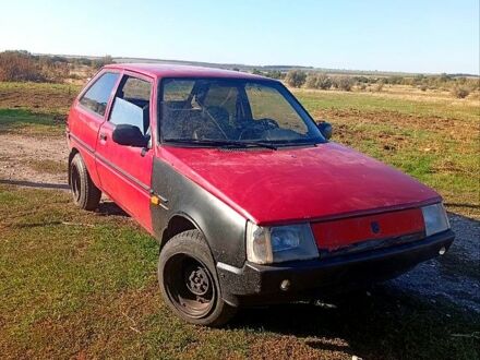 ЗАЗ Таврія, об'ємом двигуна 1.2 л та пробігом 0 тис. км за 375 $, фото 1 на Automoto.ua