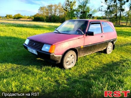 ЗАЗ Таврія 2004 у Катеринополе на Automoto.ua ЗАЗ Таврія, об'ємом двигуна 1.2 л та пробігом 0 тис. км за 520 $, фото 1 на Automoto.ua