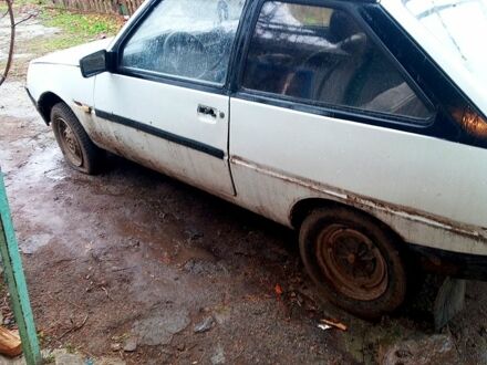 ЗАЗ Таврия 2004 в Николаеве на Automoto.ua ЗАЗ Таврия, объемом двигателя 12 л и пробегом 0 тыс. км за 250 $, фото 1 на Automoto.ua