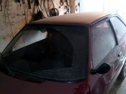 ЗАЗ Таврия 2004 в Николаеве на Automoto.ua ЗАЗ Таврия, объемом двигателя 1.2 л и пробегом 0 тыс. км за 600 $, фото 1 на Automoto.ua