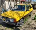 Жовтий ЗАЗ Таврія, об'ємом двигуна 0 л та пробігом 20 тис. км за 750 $, фото 1 на Automoto.ua