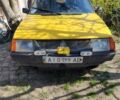 Желтый ЗАЗ Таврия, объемом двигателя 0 л и пробегом 20 тыс. км за 700 $, фото 5 на Automoto.ua