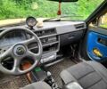 Желтый ЗАЗ Таврия, объемом двигателя 1.1 л и пробегом 135 тыс. км за 950 $, фото 2 на Automoto.ua