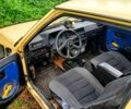 Желтый ЗАЗ Таврия, объемом двигателя 1.1 л и пробегом 135 тыс. км за 950 $, фото 4 на Automoto.ua