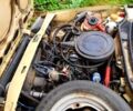 Желтый ЗАЗ Таврия, объемом двигателя 1.1 л и пробегом 135 тыс. км за 950 $, фото 1 на Automoto.ua