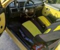 Желтый ЗАЗ Таврия, объемом двигателя 1.3 л и пробегом 1000 тыс. км за 1000 $, фото 6 на Automoto.ua