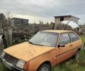 ЗАЗ Таврия 1985 в Макарове на Automoto.ua Желтый ЗАЗ Таврия, объемом двигателя 1.1 л и пробегом 38 тыс. км за 309 $, фото 5 на Automoto.ua