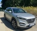 Желтый ЗАЗ Таврия, объемом двигателя 1.2 л и пробегом 150 тыс. км за 1204 $, фото 1 на Automoto.ua
