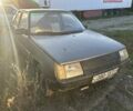 ЗАЗ Таврия 1990 в Черновцах на Automoto.ua Серый ЗАЗ Таврия, объемом двигателя 1 л и пробегом 250 тыс. км за 550 $, фото 2 на Automoto.ua