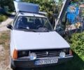 Серый ЗАЗ Таврия, объемом двигателя 10 л и пробегом 250 тыс. км за 344 $, фото 1 на Automoto.ua