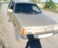 Серый ЗАЗ Таврия, объемом двигателя 1 л и пробегом 100 тыс. км за 494 $, фото 1 на Automoto.ua