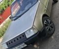 Сірий ЗАЗ Таврія, об'ємом двигуна 1.1 л та пробігом 200 тис. км за 1005 $, фото 1 на Automoto.ua