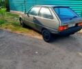 Серый ЗАЗ Таврия, объемом двигателя 1.2 л и пробегом 0 тыс. км за 599 $, фото 3 на Automoto.ua