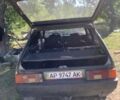 Серый ЗАЗ Таврия, объемом двигателя 0 л и пробегом 2 тыс. км за 338 $, фото 3 на Automoto.ua