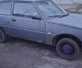 Сірий ЗАЗ Таврія, об'ємом двигуна 1.1 л та пробігом 355 тис. км за 600 $, фото 1 на Automoto.ua