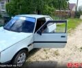 Серый ЗАЗ Таврия, объемом двигателя 1.2 л и пробегом 0 тыс. км за 560 $, фото 1 на Automoto.ua