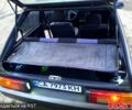 Серый ЗАЗ Таврия, объемом двигателя 1.1 л и пробегом 174 тыс. км за 480 $, фото 12 на Automoto.ua