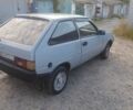 Серый ЗАЗ Таврия, объемом двигателя 1.1 л и пробегом 200 тыс. км за 800 $, фото 5 на Automoto.ua