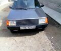 Сірий ЗАЗ Таврія, об'ємом двигуна 12 л та пробігом 68 тис. км за 800 $, фото 1 на Automoto.ua