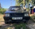 Серый ЗАЗ Таврия, объемом двигателя 0 л и пробегом 2 тыс. км за 338 $, фото 4 на Automoto.ua