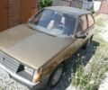 Сірий ЗАЗ Таврія, об'ємом двигуна 1.2 л та пробігом 107 тис. км за 750 $, фото 1 на Automoto.ua