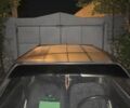 Серый ЗАЗ Таврия, объемом двигателя 0 л и пробегом 2 тыс. км за 338 $, фото 1 на Automoto.ua