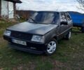 Сірий ЗАЗ Таврія, об'ємом двигуна 1.1 л та пробігом 333 тис. км за 500 $, фото 1 на Automoto.ua