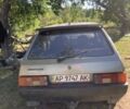 Серый ЗАЗ Таврия, объемом двигателя 0 л и пробегом 2 тыс. км за 338 $, фото 5 на Automoto.ua