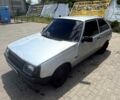 Серый ЗАЗ Таврия, объемом двигателя 1.2 л и пробегом 49 тыс. км за 360 $, фото 1 на Automoto.ua