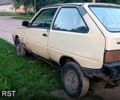 Сірий ЗАЗ Таврія, об'ємом двигуна 1.3 л та пробігом 110 тис. км за 400 $, фото 1 на Automoto.ua