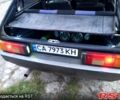Серый ЗАЗ Таврия, объемом двигателя 1.1 л и пробегом 174 тыс. км за 480 $, фото 11 на Automoto.ua