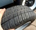 Серый ЗАЗ Таврия, объемом двигателя 1.1 л и пробегом 45 тыс. км за 840 $, фото 8 на Automoto.ua