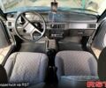 Серый ЗАЗ Таврия, объемом двигателя 1.1 л и пробегом 45 тыс. км за 840 $, фото 3 на Automoto.ua