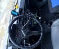Серый ЗАЗ Таврия, объемом двигателя 1.1 л и пробегом 174 тыс. км за 480 $, фото 7 на Automoto.ua