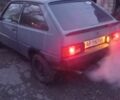 Сірий ЗАЗ Таврія, об'ємом двигуна 1.1 л та пробігом 355 тис. км за 600 $, фото 3 на Automoto.ua