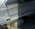 Серый ЗАЗ Таврия, объемом двигателя 1.1 л и пробегом 0 тыс. км за 700 $, фото 1 на Automoto.ua