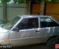 Сірий ЗАЗ Таврія, об'ємом двигуна 1.2 л та пробігом 0 тис. км за 550 $, фото 1 на Automoto.ua