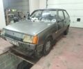 Сірий ЗАЗ Таврія, об'ємом двигуна 0 л та пробігом 72 тис. км за 300 $, фото 1 на Automoto.ua