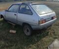 Сірий ЗАЗ Таврія, об'ємом двигуна 0 л та пробігом 11 тис. км за 262 $, фото 2 на Automoto.ua