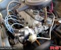 Серый ЗАЗ Таврия, объемом двигателя 1.1 л и пробегом 45 тыс. км за 840 $, фото 6 на Automoto.ua