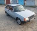 Серый ЗАЗ Таврия, объемом двигателя 1.1 л и пробегом 200 тыс. км за 800 $, фото 1 на Automoto.ua