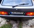 Серый ЗАЗ Таврия, объемом двигателя 1.1 л и пробегом 174 тыс. км за 480 $, фото 10 на Automoto.ua