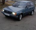 Серый ЗАЗ Таврия, объемом двигателя 1.2 л и пробегом 179 тыс. км за 416 $, фото 1 на Automoto.ua