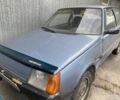 Серый ЗАЗ Таврия, объемом двигателя 1.1 л и пробегом 3 тыс. км за 158 $, фото 1 на Automoto.ua