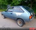 Сірий ЗАЗ Таврія, об'ємом двигуна 1.2 л та пробігом 300 тис. км за 750 $, фото 1 на Automoto.ua