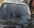 ЗАЗ Таврія 1996 у Кропивницькому (Кіровограді) на Automoto.ua Сірий ЗАЗ Таврія, об'ємом двигуна 1.1 л та пробігом 200 тис. км за 286 $, фото 7 на Automoto.ua