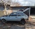 ЗАЗ Таврія 1996 у Кропивницькому (Кіровограді) на Automoto.ua Сірий ЗАЗ Таврія, об'ємом двигуна 1.1 л та пробігом 200 тис. км за 286 $, фото 2 на Automoto.ua