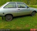 Серый ЗАЗ Таврия, объемом двигателя 1.2 л и пробегом 0 тыс. км за 600 $, фото 1 на Automoto.ua