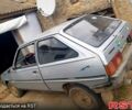 Сірий ЗАЗ Таврія, об'ємом двигуна 11 л та пробігом 0 тис. км за 600 $, фото 1 на Automoto.ua